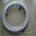 Best Selling Products Construction Crane machinery Slewing Bearing